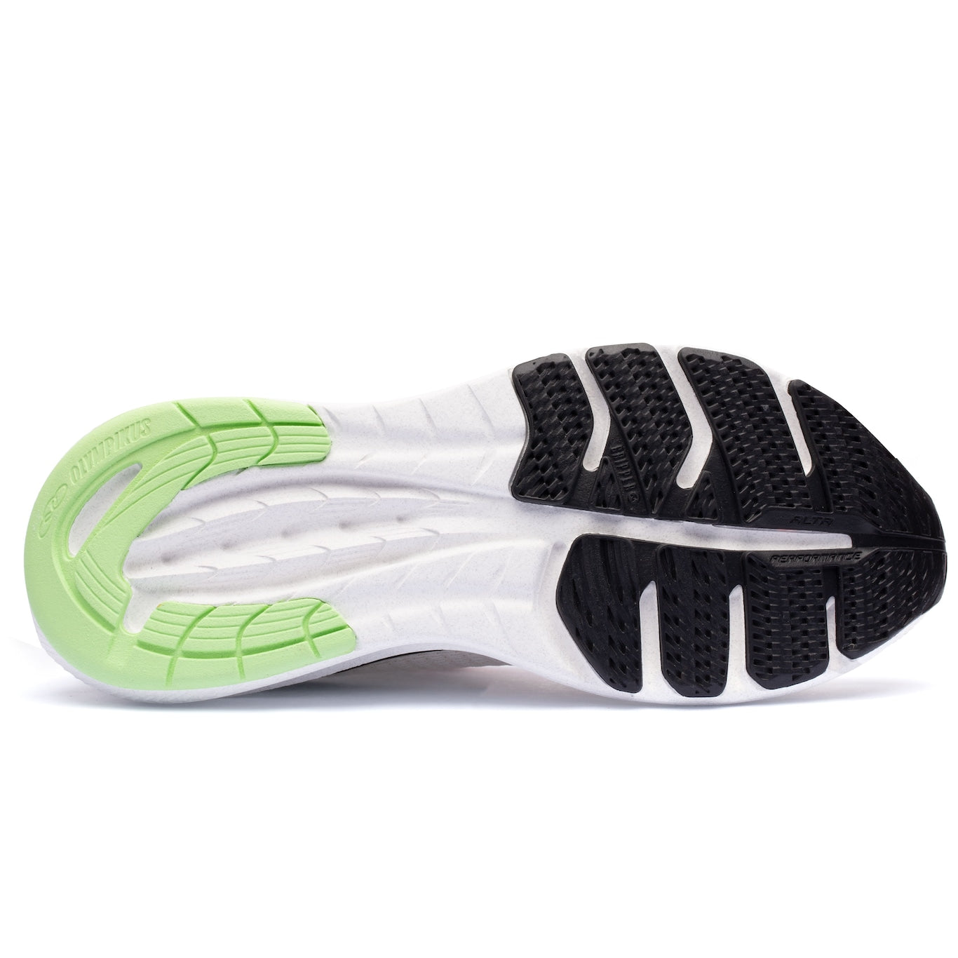 Tênis Olympikus Reverso 2 - – Unissex Confortável