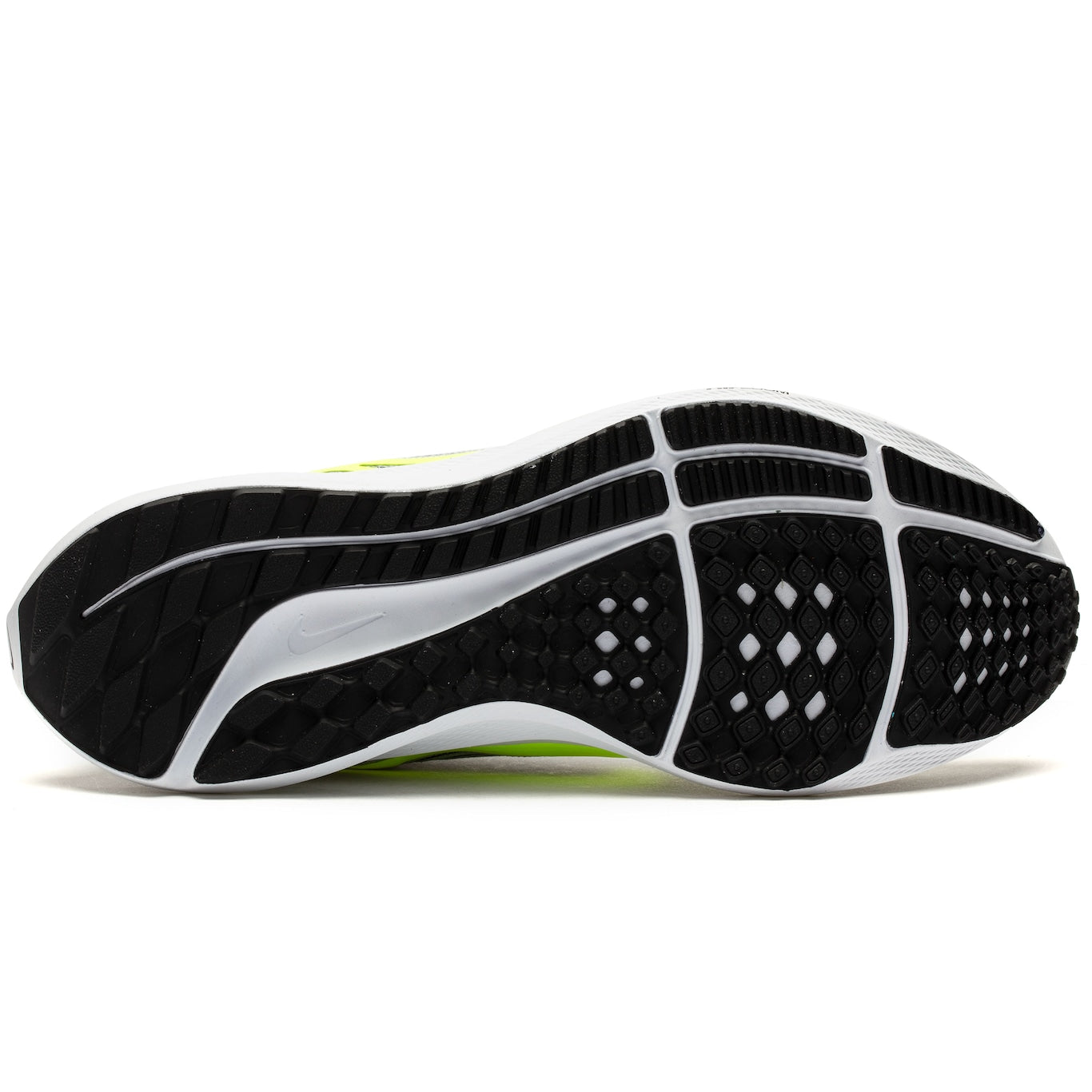 Tênis Air Zoom Pegasus 40 - – Masculino Clássico