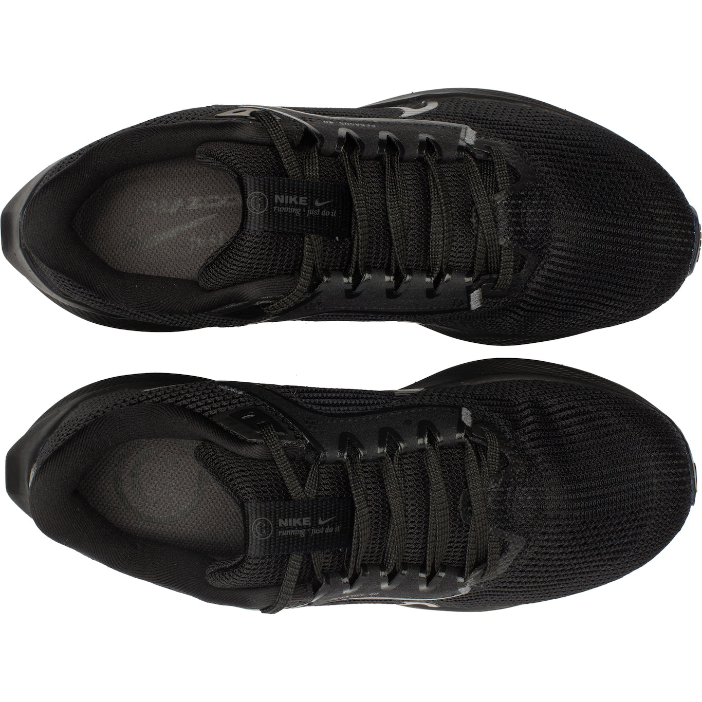 Tênis Air Zoom Pegasus 40 – Confortável