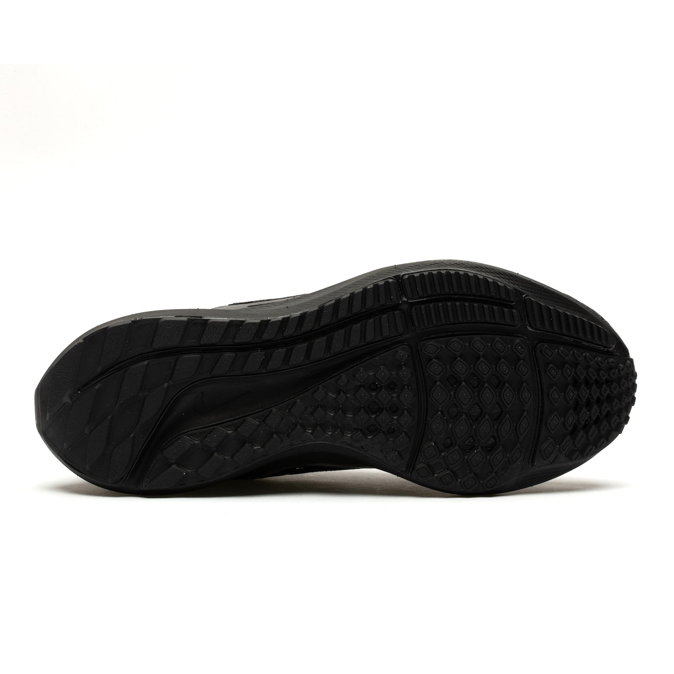 Tênis Air Zoom Pegasus 40 – Confortável