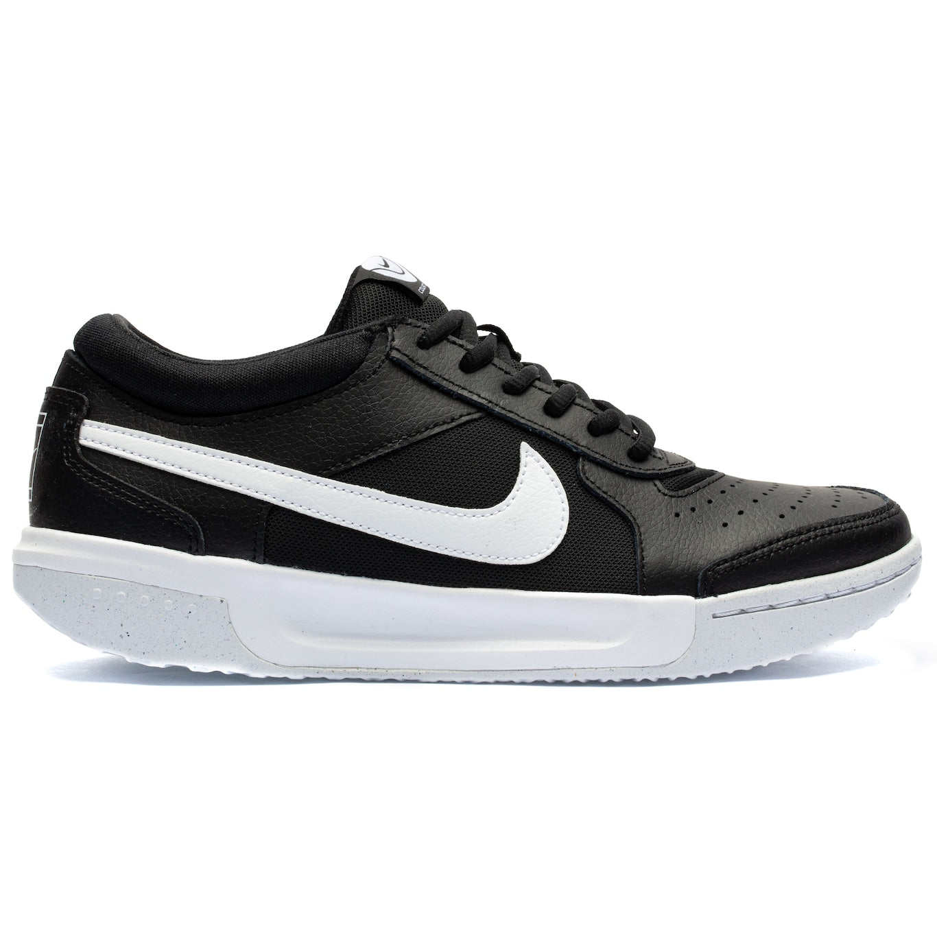 Tênis Nike Zoom Court Lite 3 - – Masculino Clássico