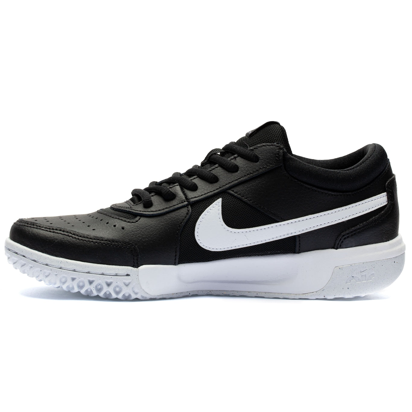 Tênis Nike Zoom Court Lite 3 - – Masculino Clássico