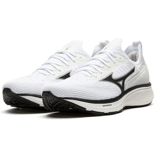 Cool Ride 2 Branco – Unisex Premium