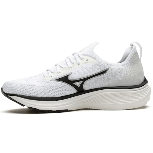 Cool Ride 2 Branco – Unisex Premium