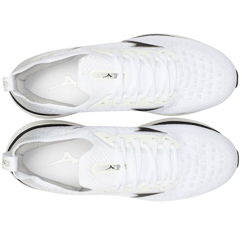 Cool Ride 2 Branco – Unisex Premium