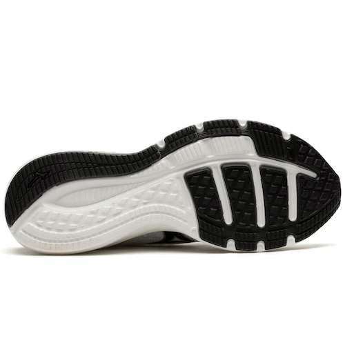 Cool Ride 2 Branco – Unisex Premium