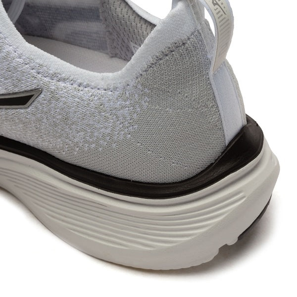 Cool Ride 2 Branco – Unisex Premium