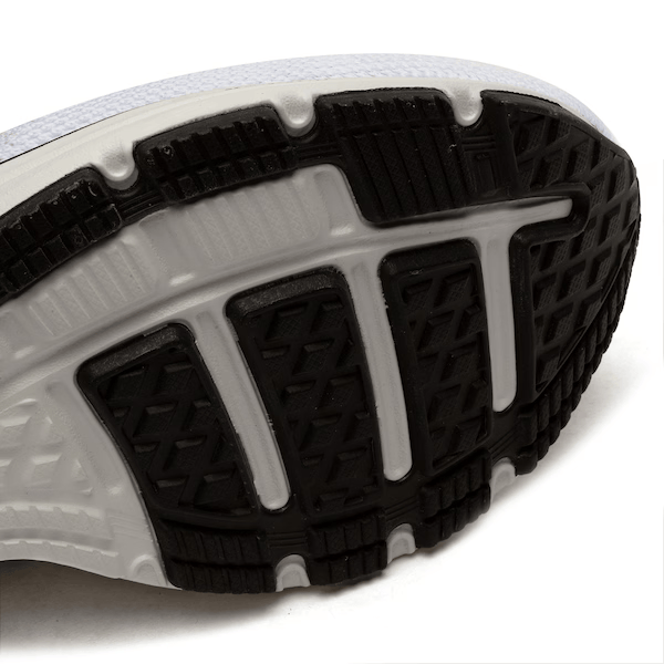 Cool Ride 2 Branco – Unisex Premium