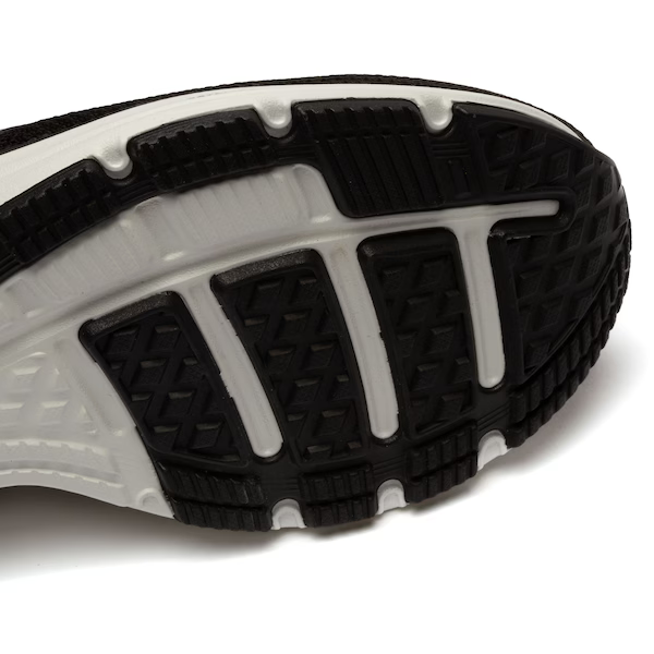 Cool Ride 2 Preto – Unisex Elegante