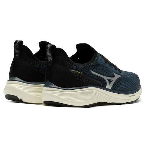 Cool Ride 2 – Masculino Clássico