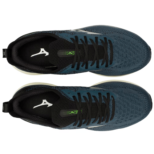 Cool Ride 2 – Masculino Clássico