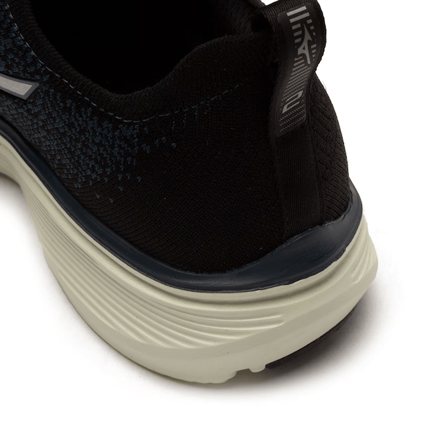 Cool Ride 2 – Masculino Clássico