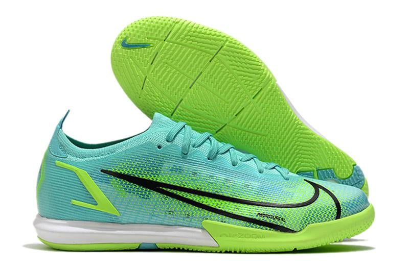 Chuteira Zoom Vapor 14 – Futsal Premium