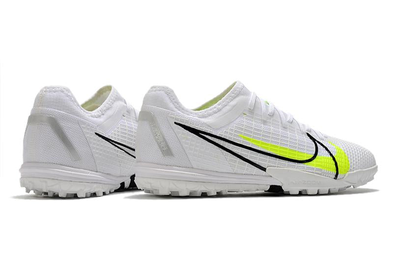 Chuteira Zoom Vapor 14 Pro – Society Clássico