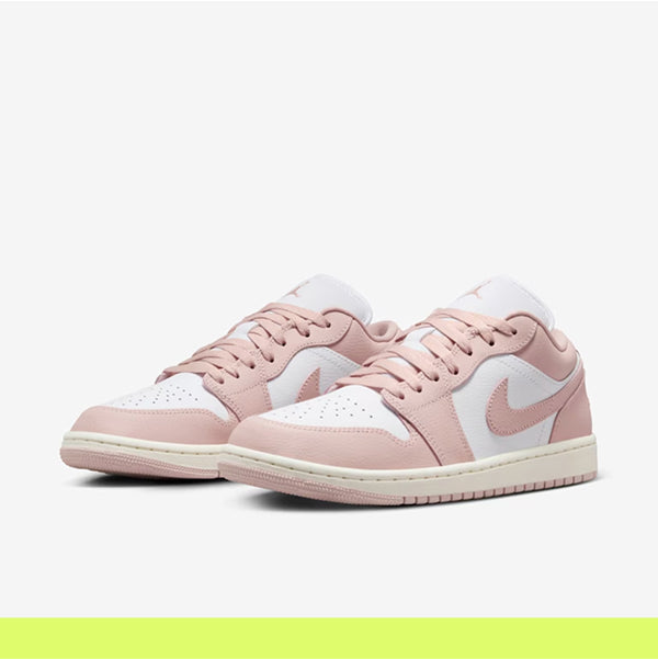 Air Jd Low – Feminino Premium