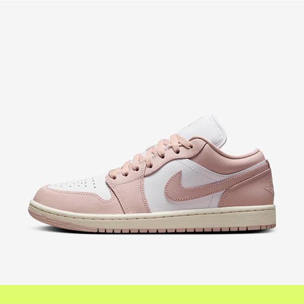 Air Jd Low – Feminino Premium
