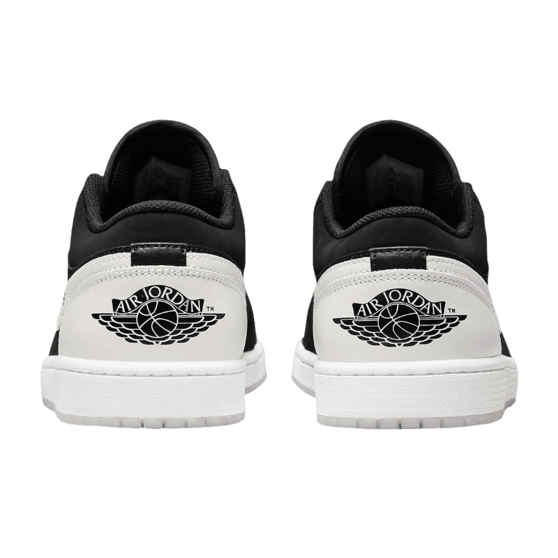 Jordan 1 Low SE – Diamond Premium