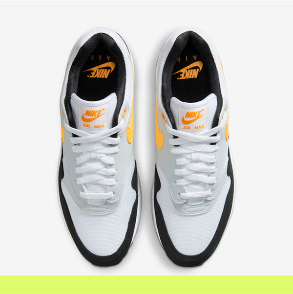 Air Max 1 – Exclusivo