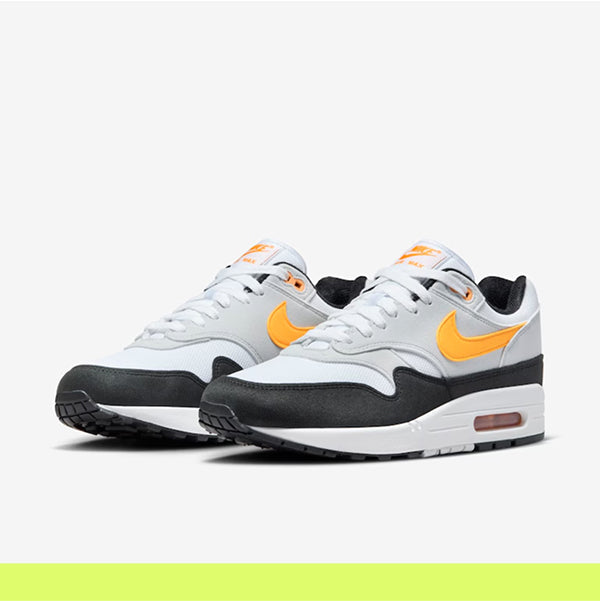 Air Max 1 – Exclusivo