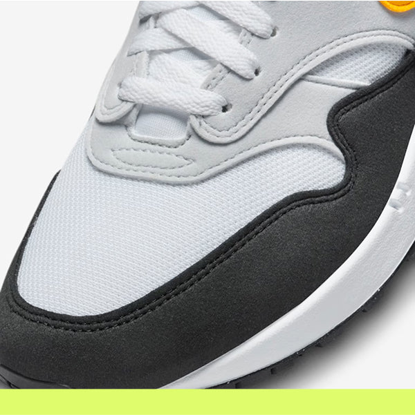 Air Max 1 – Exclusivo