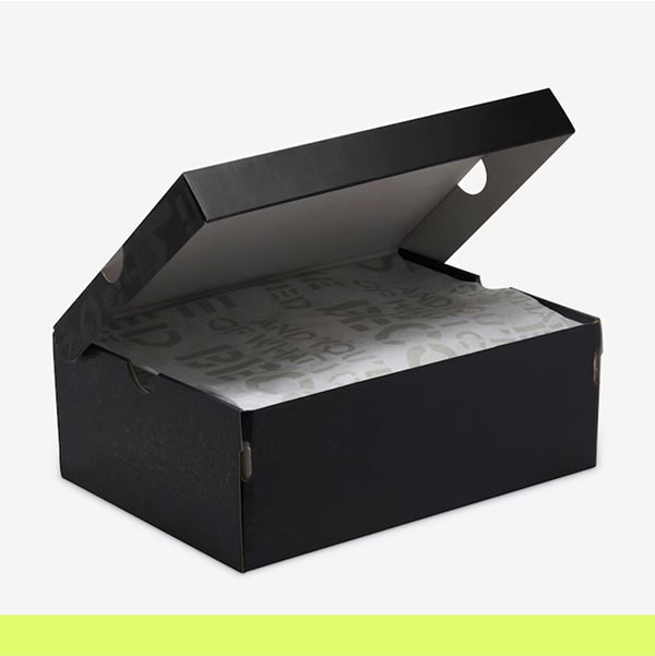 Air Jd 4 – Exclusivo