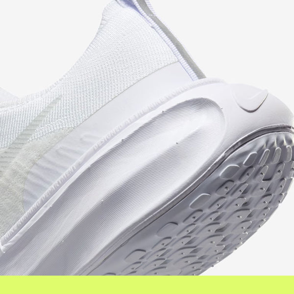 Air Zoom x – Viperfly Premium