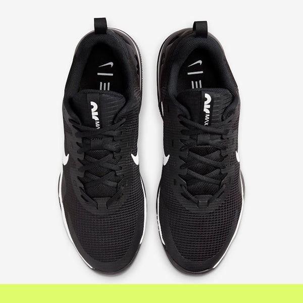 Alpha Trainer 5 – Premium