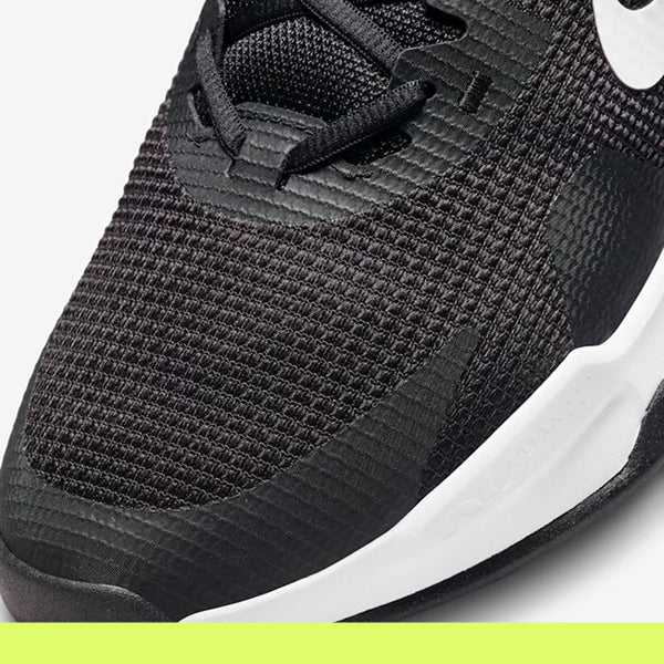 Alpha Trainer 5 – Premium