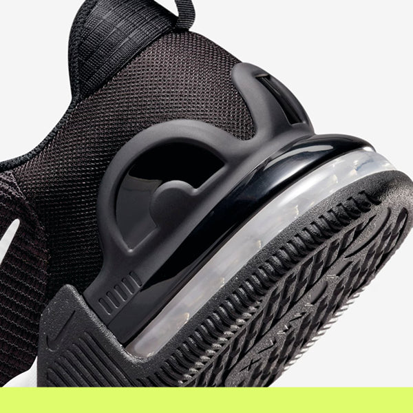 Alpha Trainer 5 – Premium