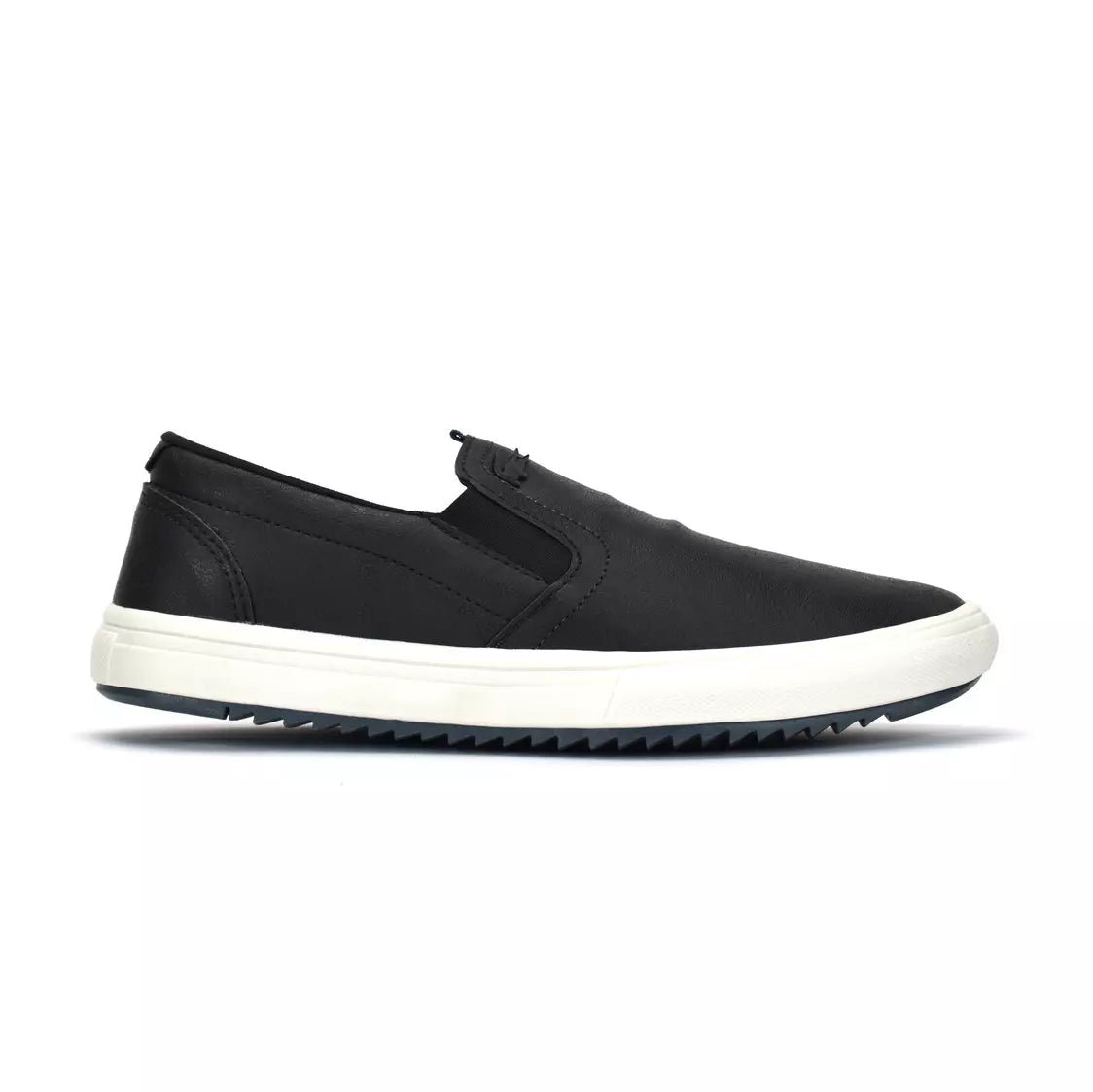 Tenis Slip On Iate Antiderrapante - Lасоѕtе – Exclusivo