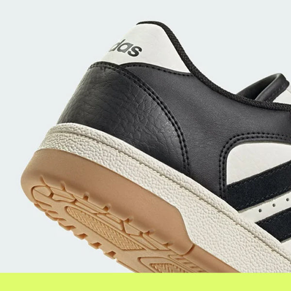 Break Start – Unisex Clássico