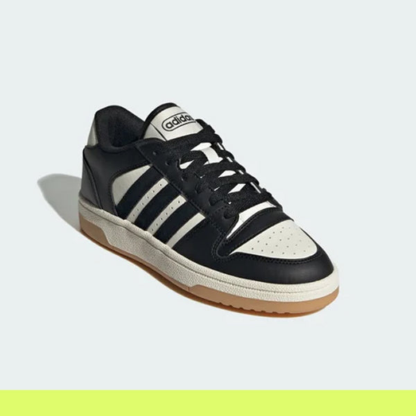 Break Start – Unisex Clássico