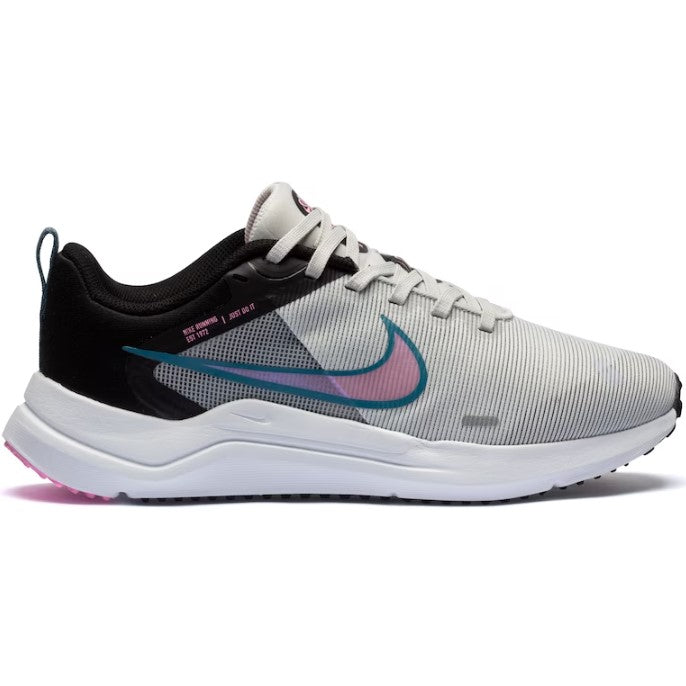 Tênis Nike Downshifter 12 - – Feminino Clássico