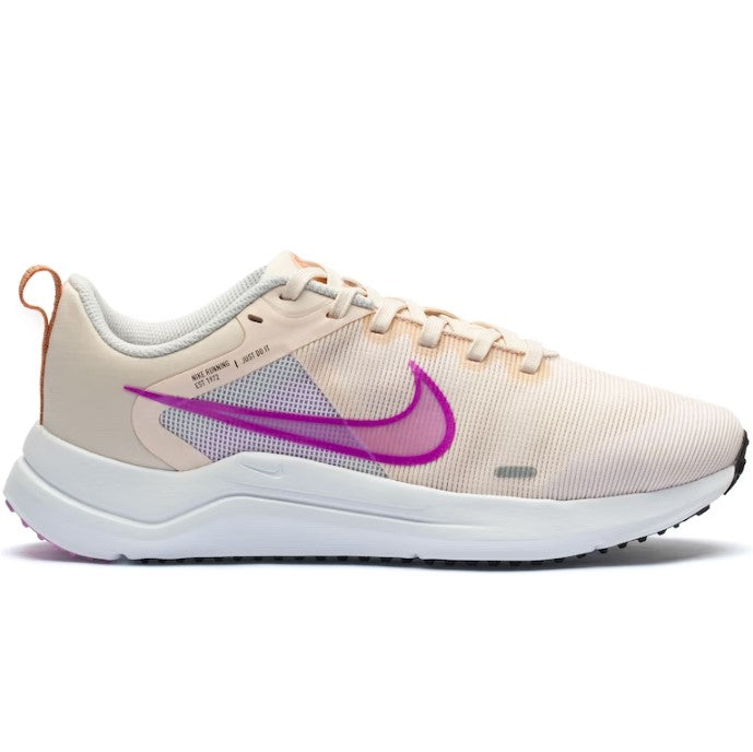 Tênis Nike Downshifter 12 - – Feminino Clássico