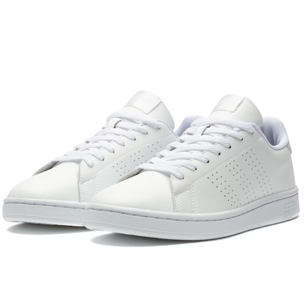 Tênis – Advantage Confortável