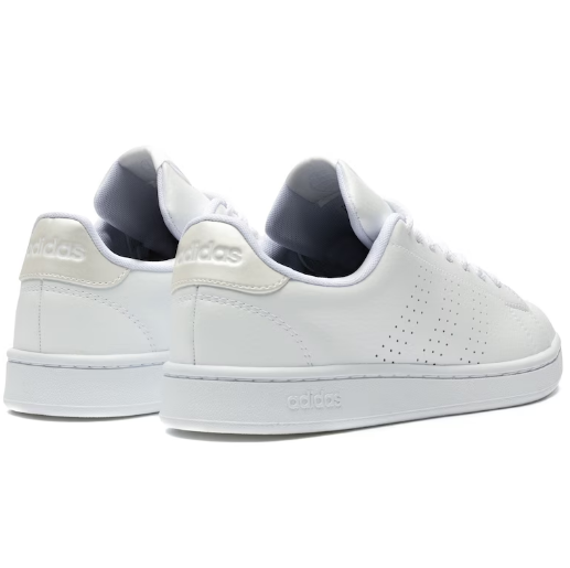 Tênis – Advantage Confortável