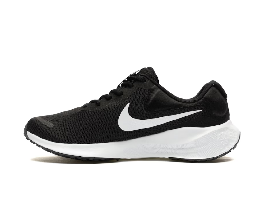 Tênis Nike Revolution 7 – Exclusivo