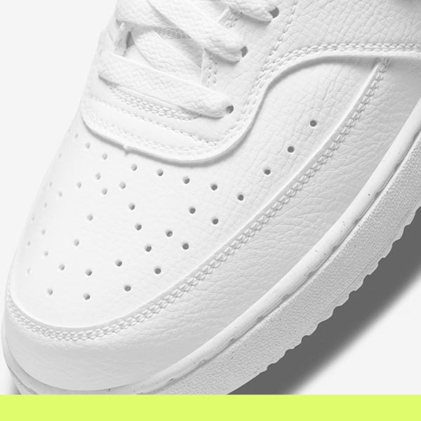 Court – Vision Confortável