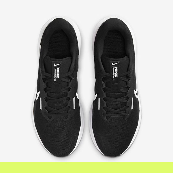 Downshifter – Clássico