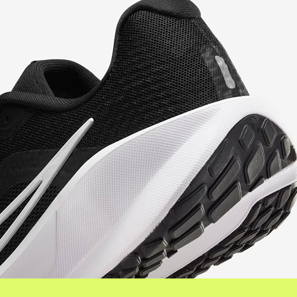 Downshifter – Clássico