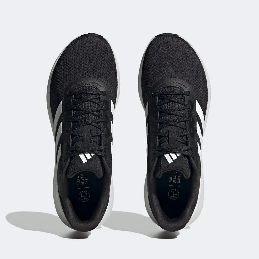 Tênis Runfalcon 3.0 – Elegante