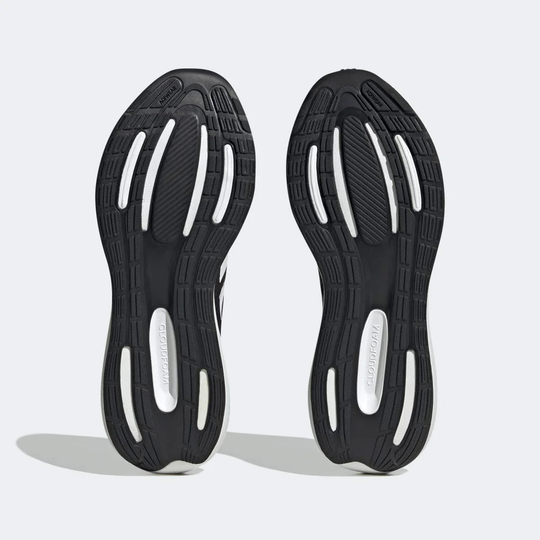 Tênis Runfalcon 3.0 – Elegante