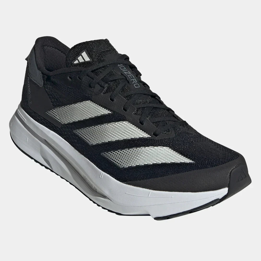 Tênis Adizero SL 2 – Unisex Premium