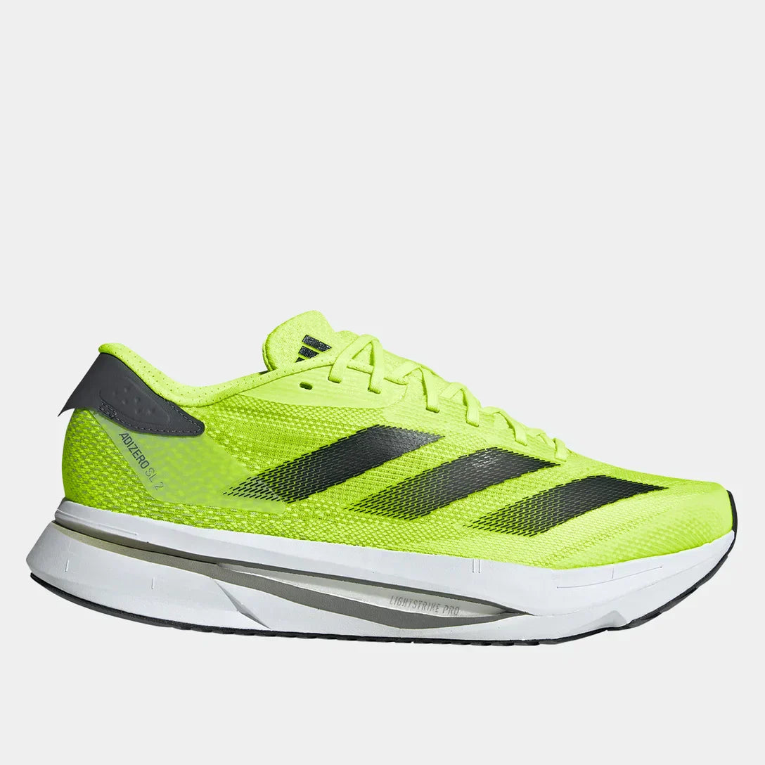 Tênis Adizero SL 2 – Unisex Premium
