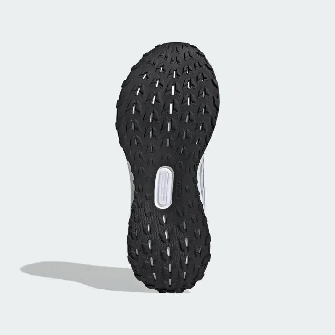 Tênis Corrida Ultrarun 5 TR Feminino - – Cinza Moderno