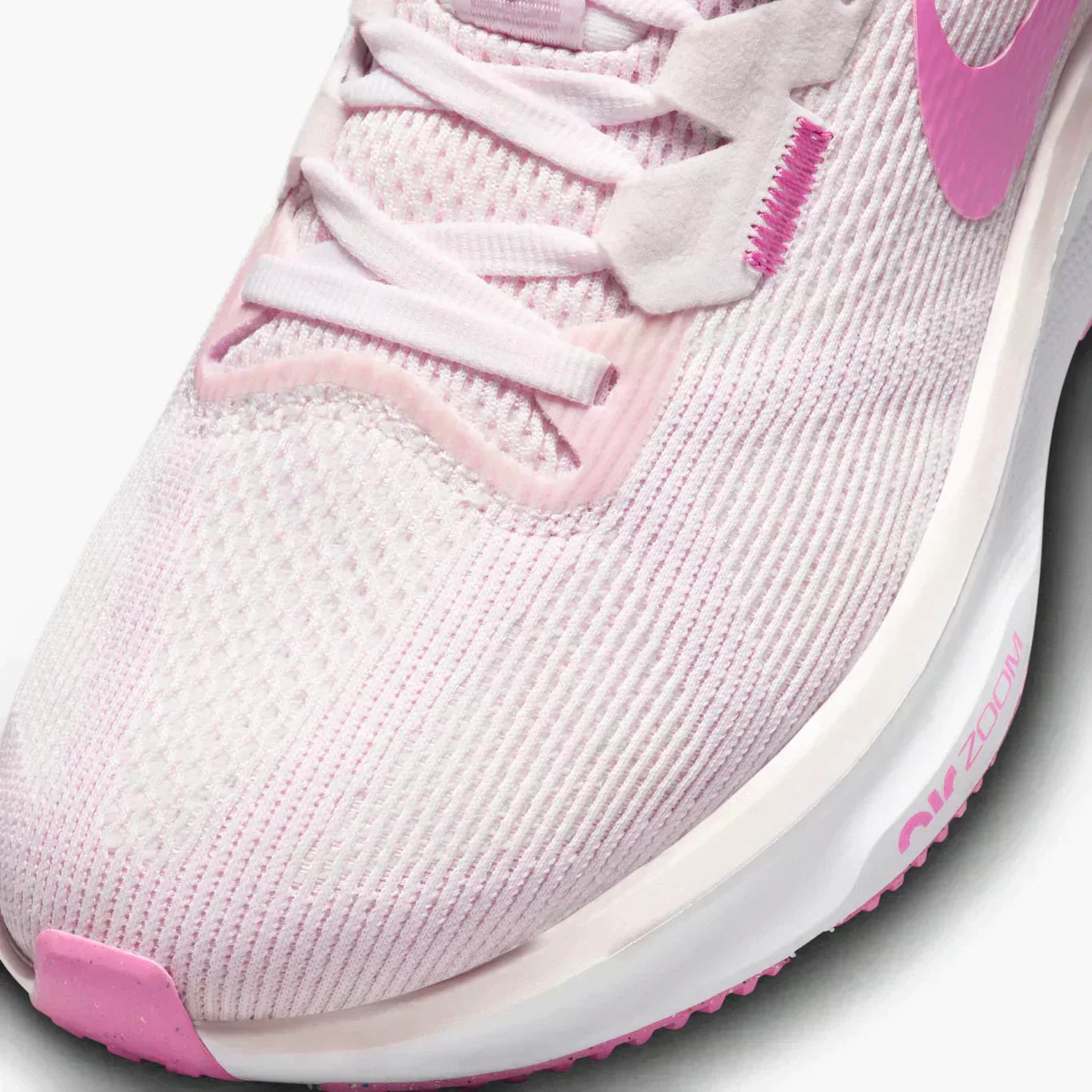 Tênis Air Zoom Pegasus - – Feminino Exclusivo