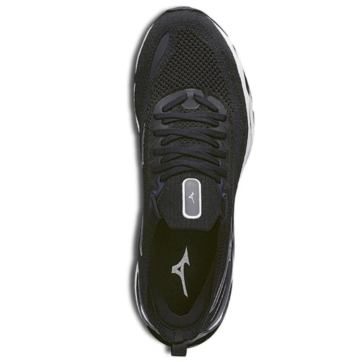 Tênis Mzn Wave Impetus-Masculino – Clássico