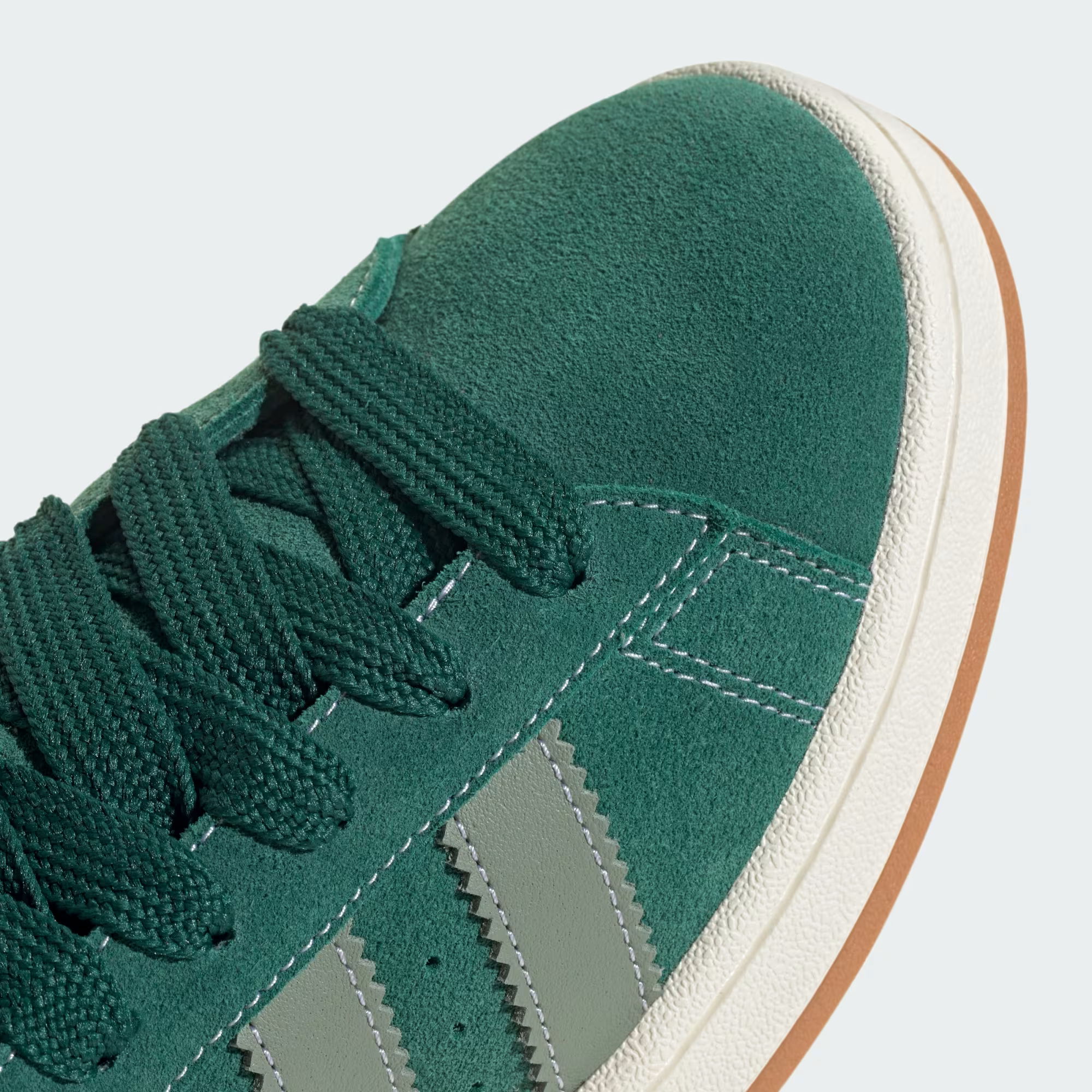 Campus Green – Three Exclusivo