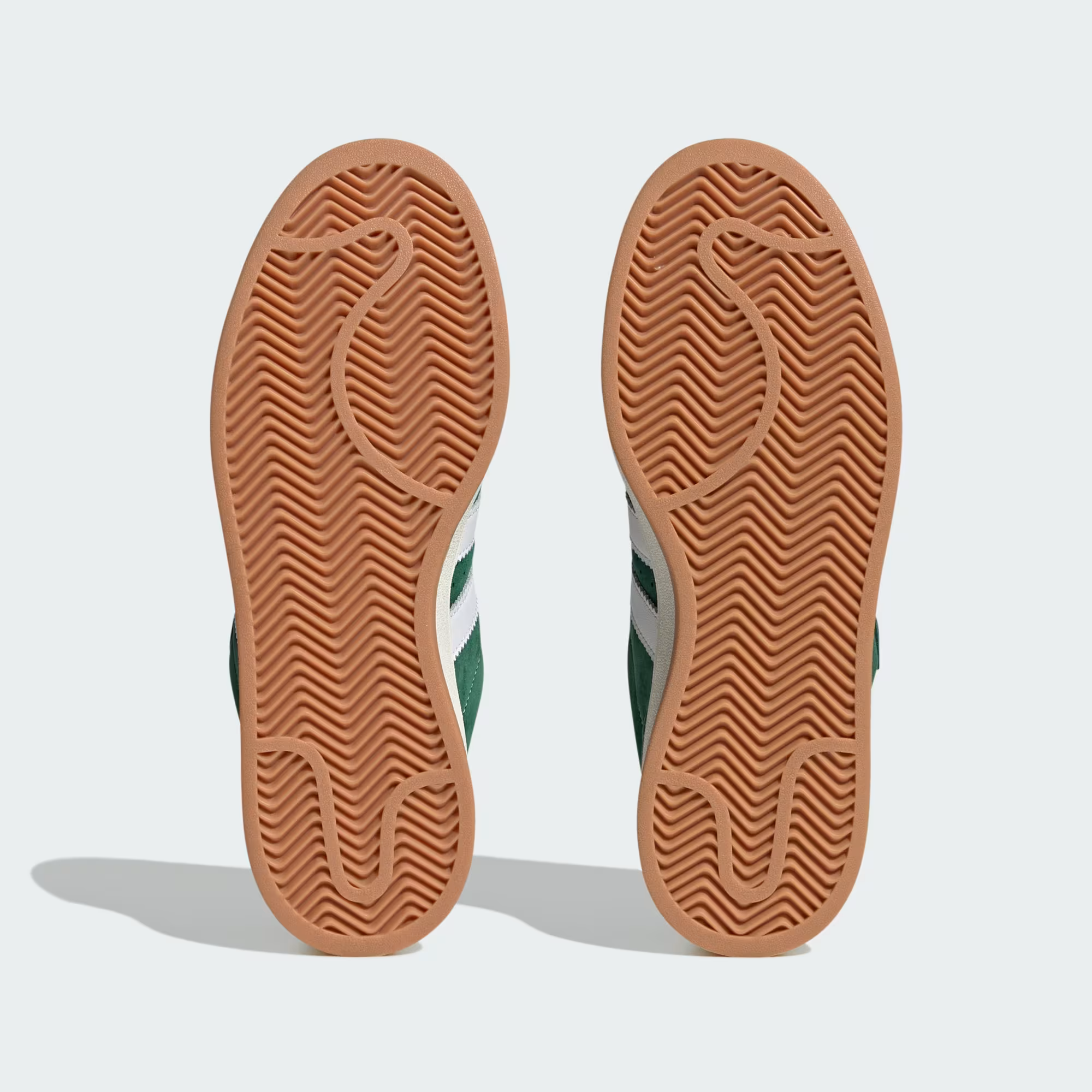 Campus College – Green Elegante