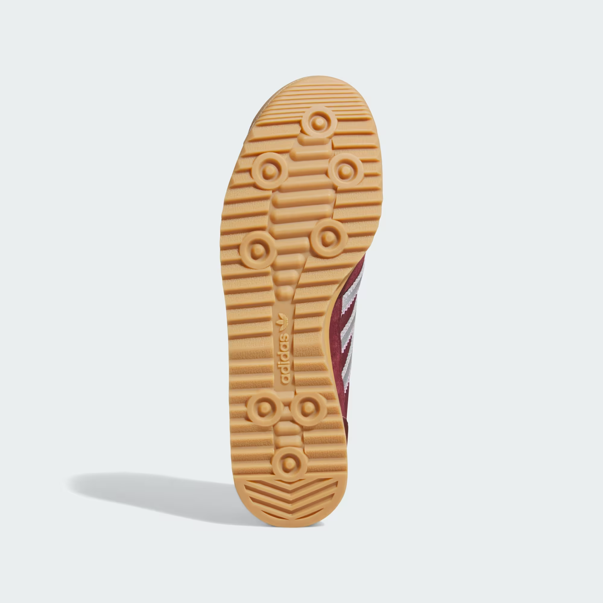 SL 72 RS – Vinho Confortável